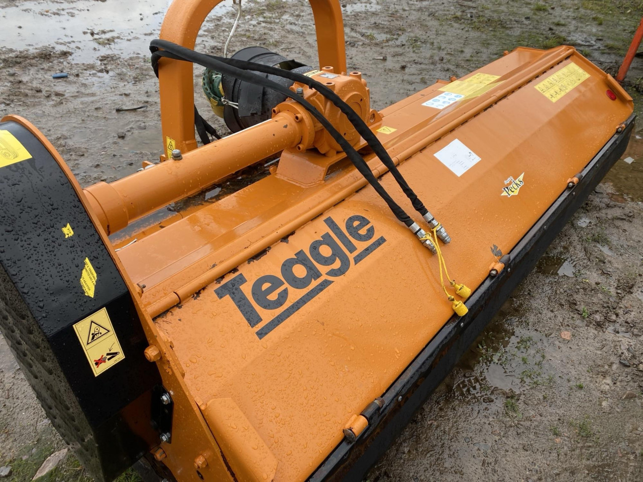 c67f6966-c91f-4317-ac64-2a2cf365d2ac