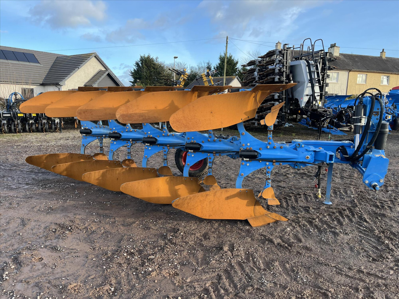 eaf48683-8988-4aa3-8204-dc219fa484d6