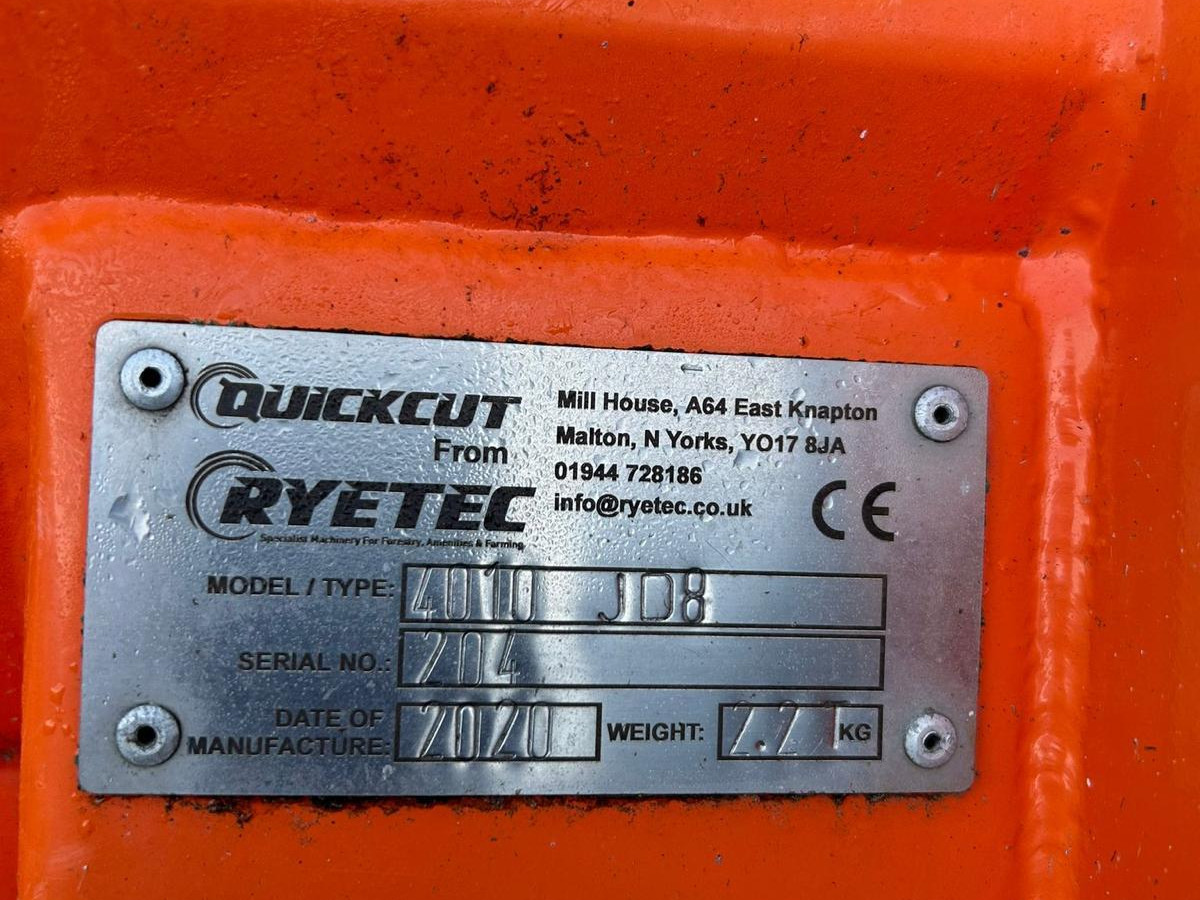 9daf3d1b-bd2b-41a3-a89c-d314315ee1c7