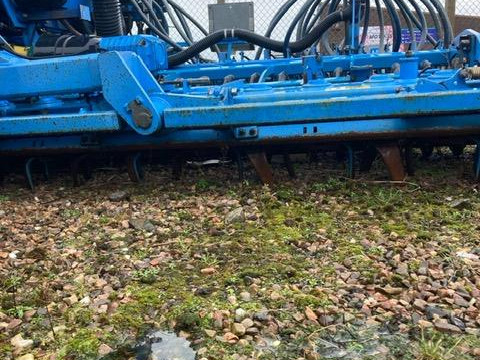 444cf1e1-78c2-4216-98b9-c9cc551a6171