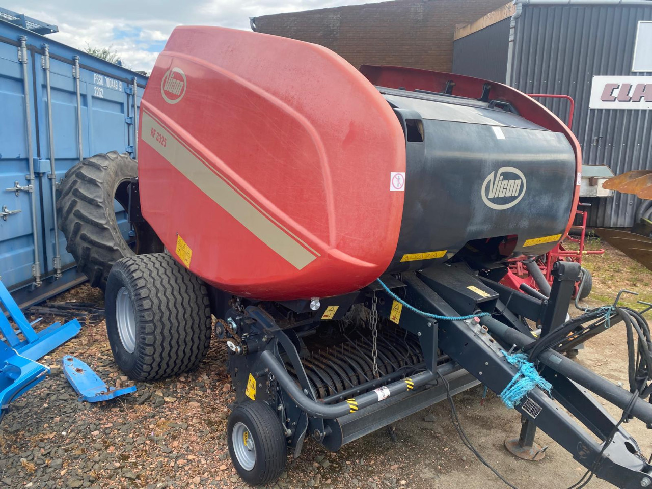 35fbf768-d1a4-4416-a367-347039625b18