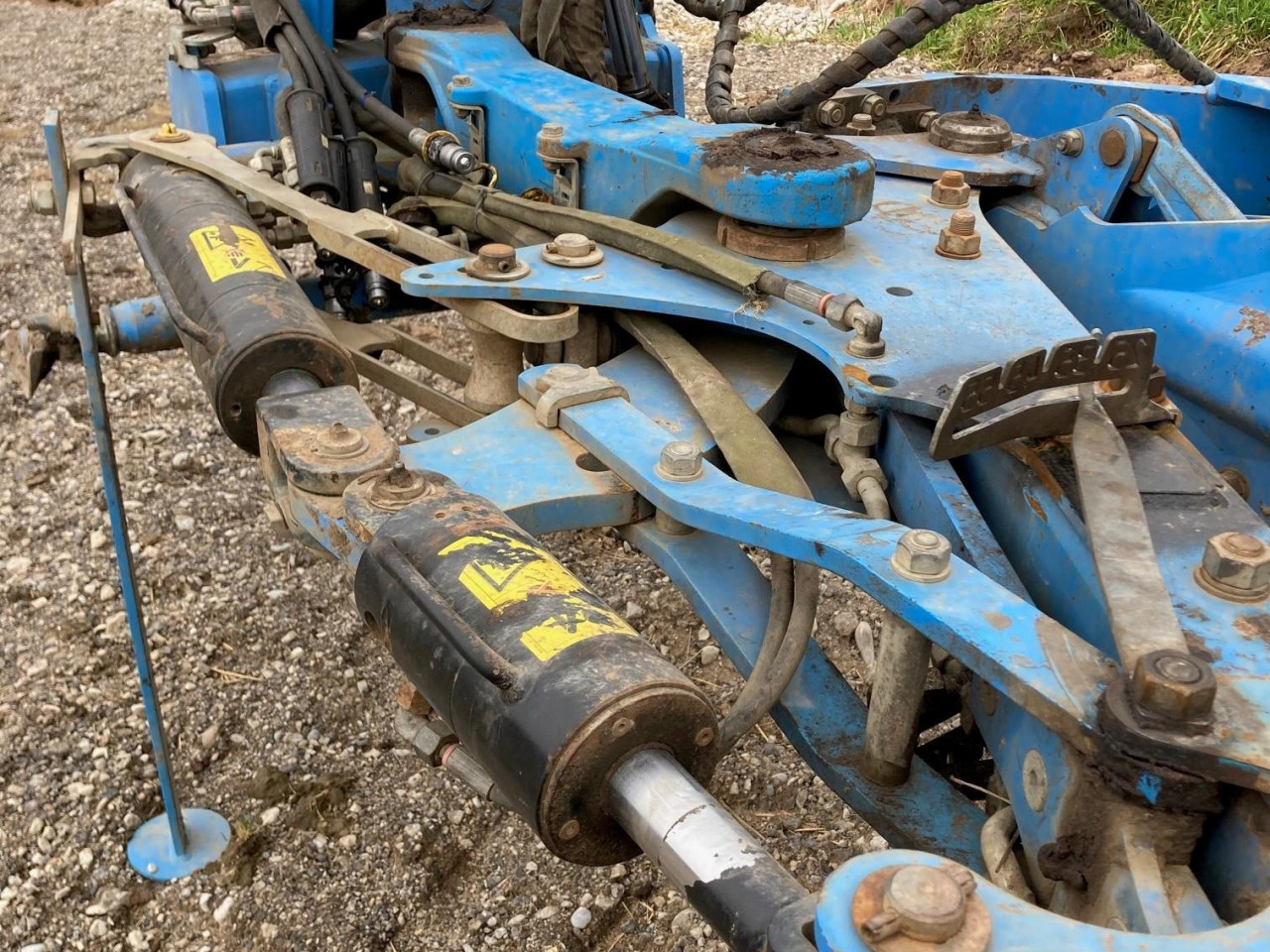 36bd0a80-8fbf-412b-a783-0f7165afed35