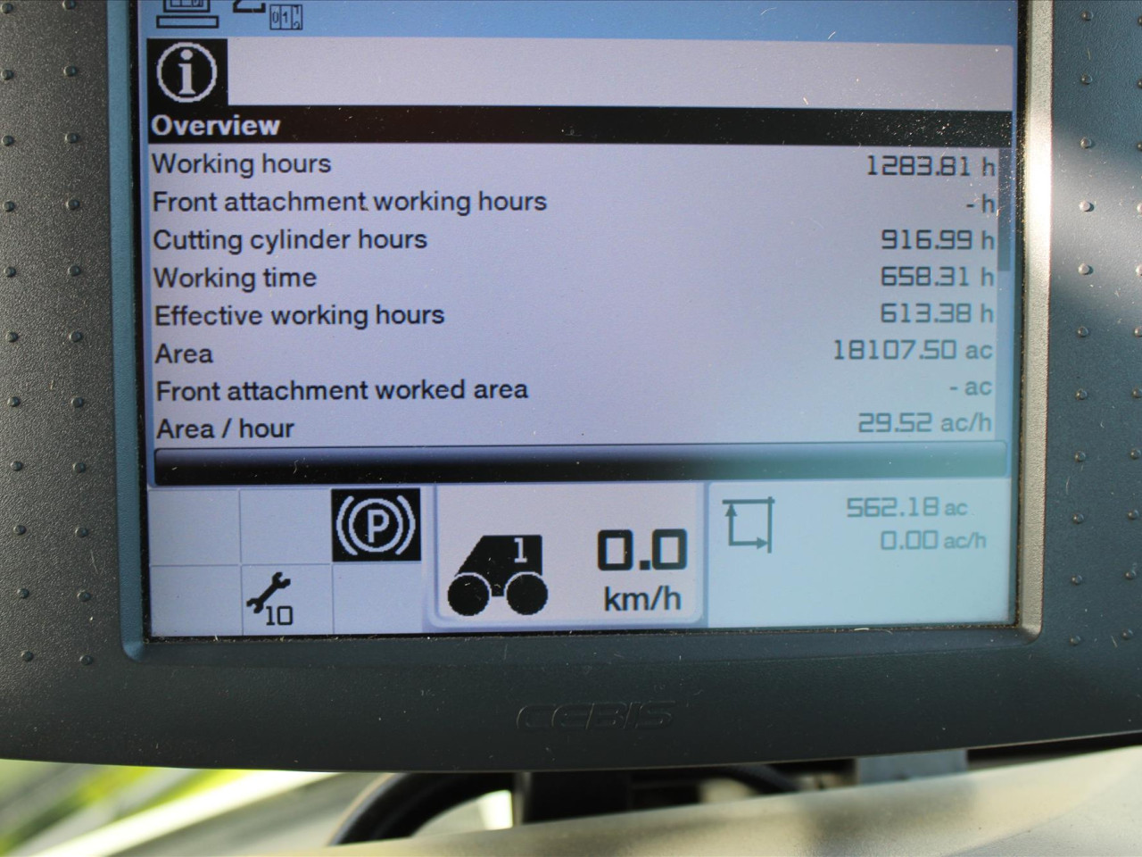 9adc3aa5-4d0a-4d00-a4b7-0cab8701a4ce