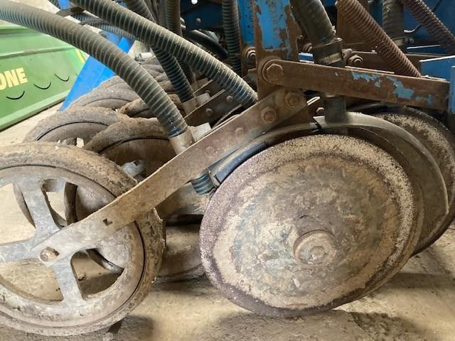 c58619bc-9e13-4a1f-aefe-f3fc695cd093