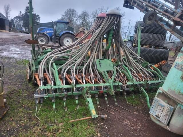 3e45df8c-11dc-4593-b20b-825122fbe7c3