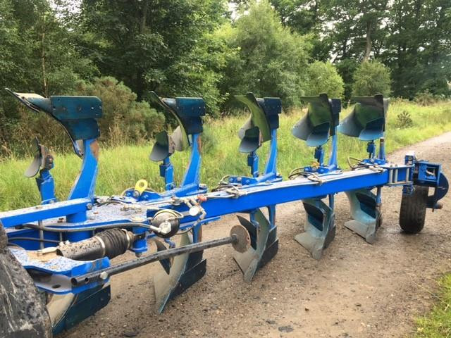 1a1e676c-71e5-44cf-b0e0-4f9130fa0630