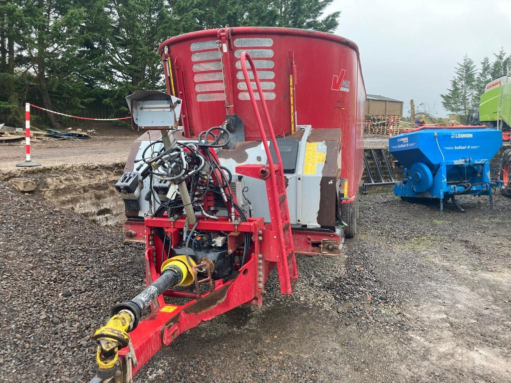 e15a2fc1-9071-400c-92b7-5febe718ae53