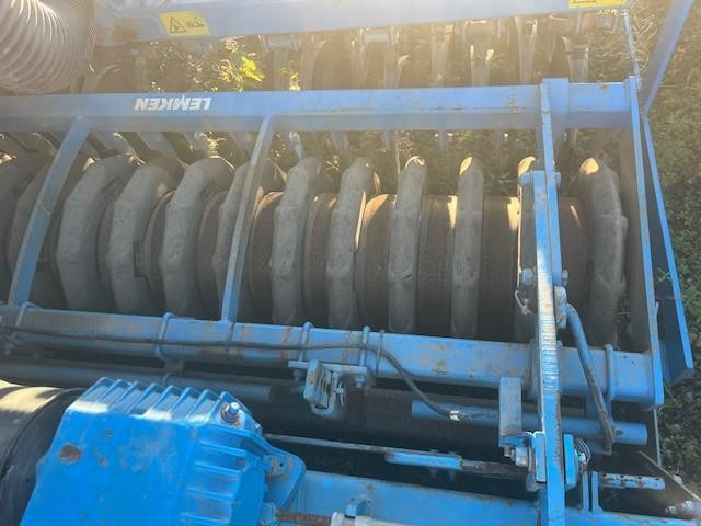 61538e71-d3cc-43e2-b6f6-9c5887cb5e3f