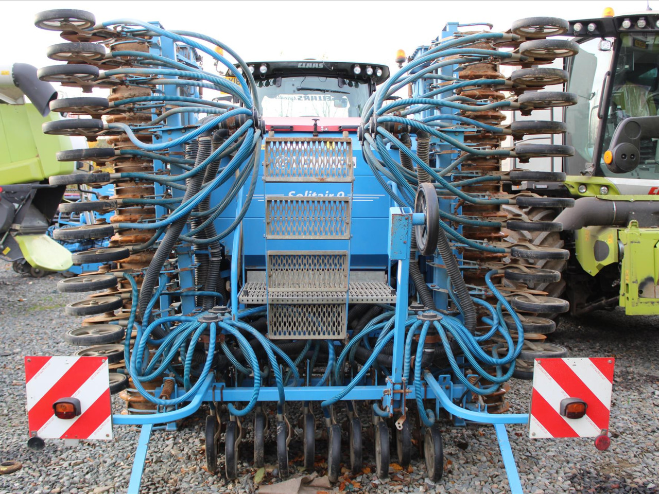 33809871-5355-4b2e-9432-d36b0b4c0902