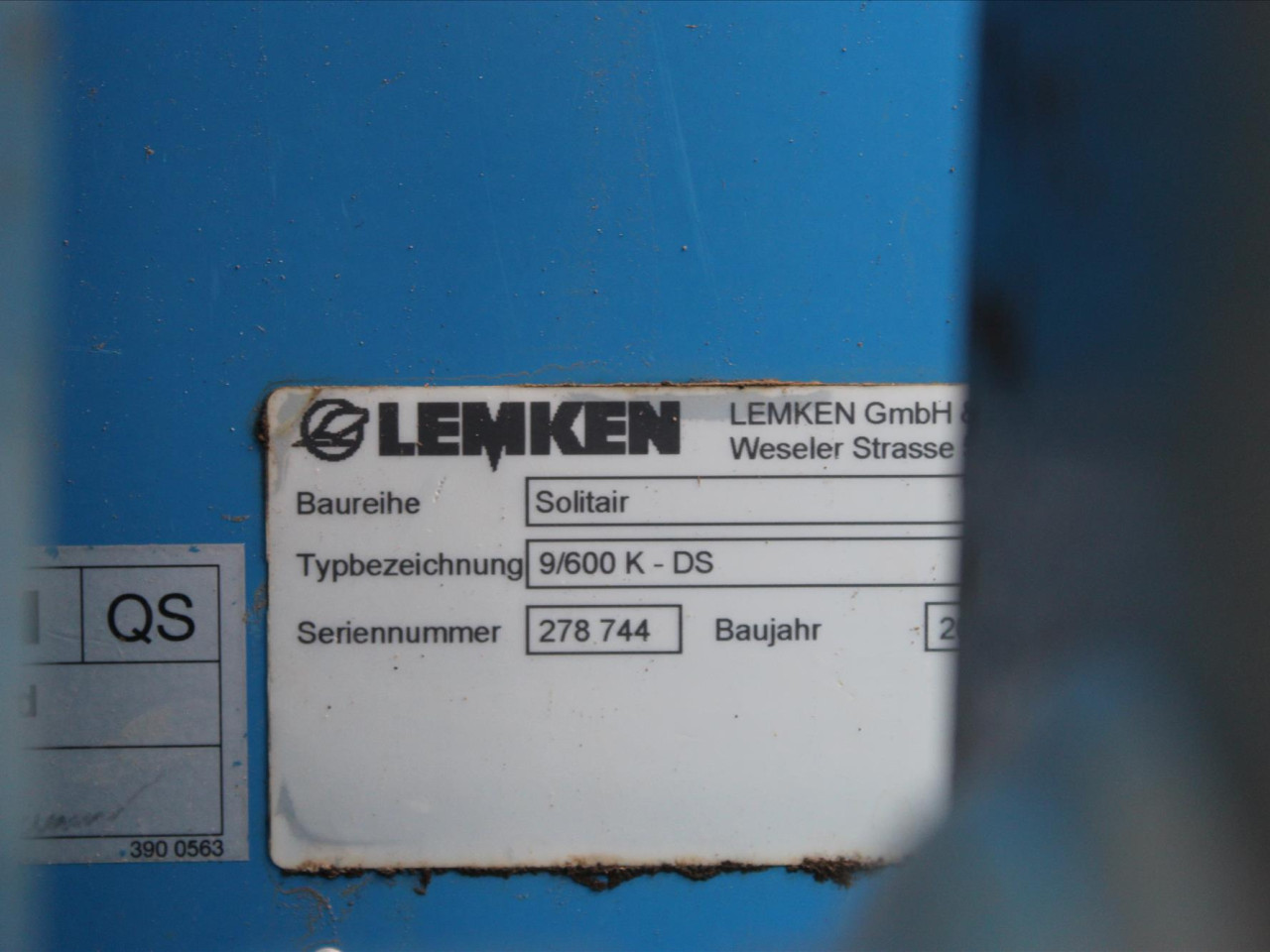 1dd645b3-c02f-4f98-8119-048e398648b0