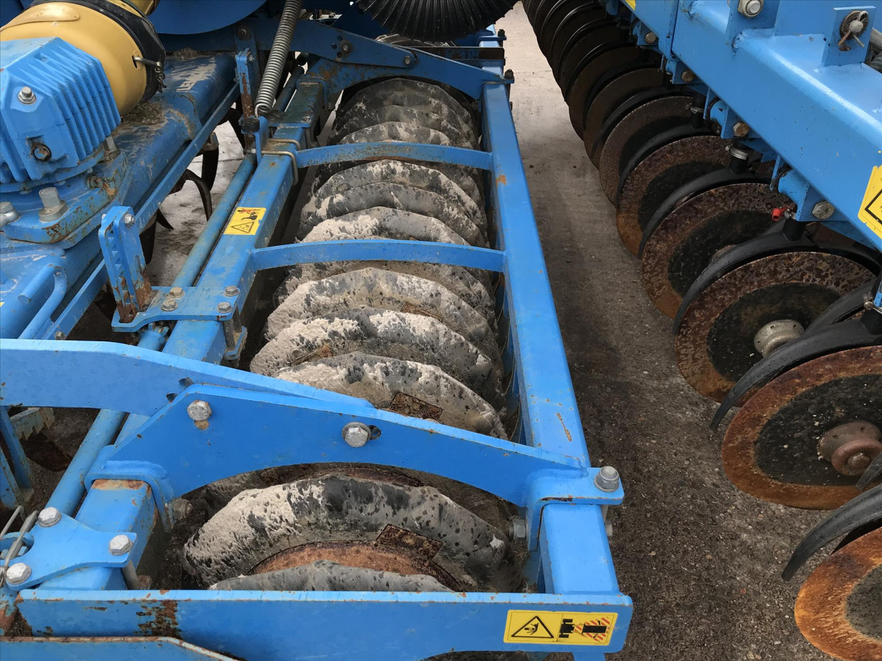 ace19dbc-59e2-42e6-8786-234c9a66813d