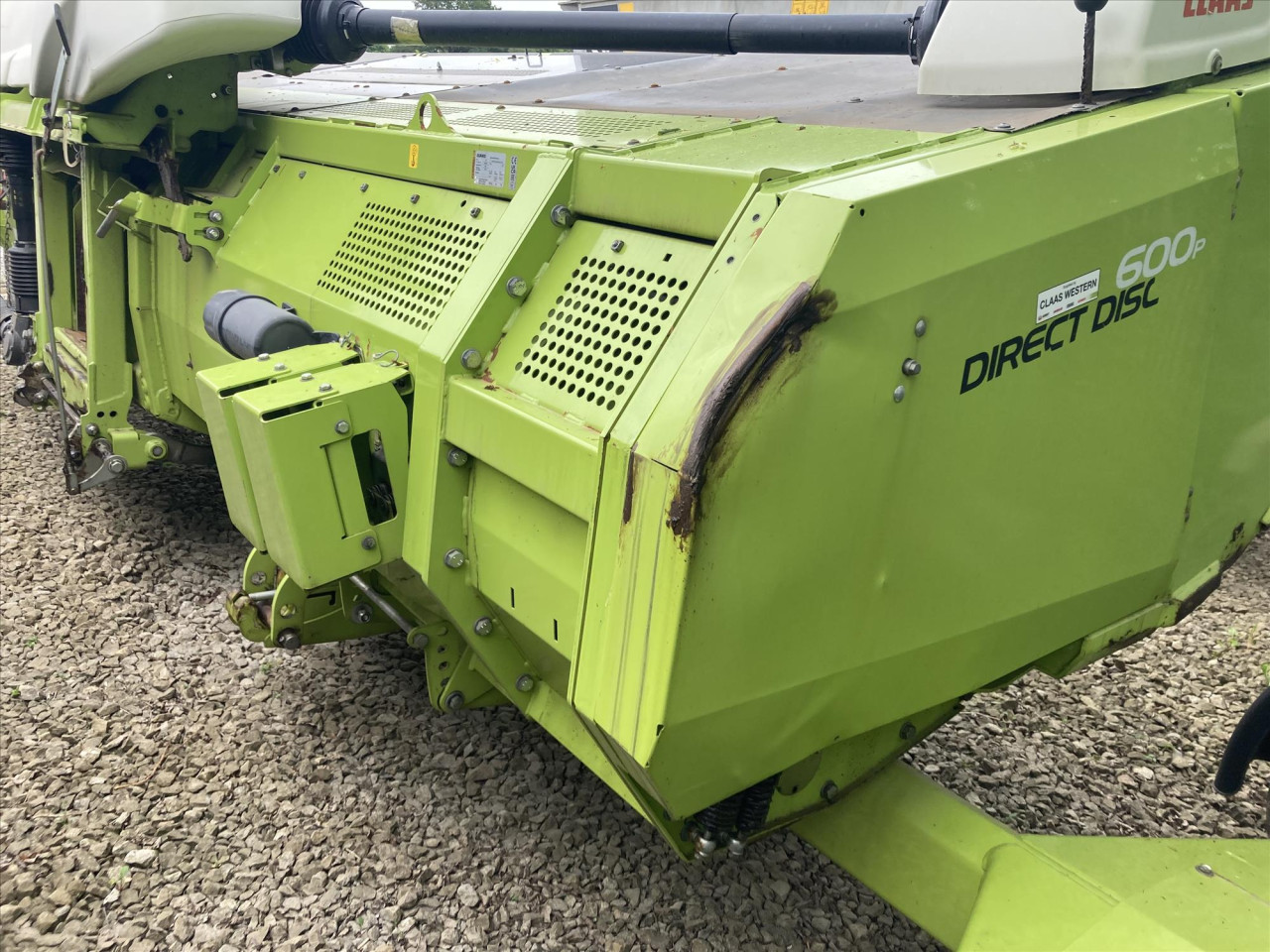 15da6f09-3c5c-4702-9368-6f4da0e4bed5