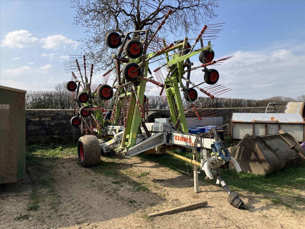 963ee6bf-3408-41a6-9df3-9c8cddd72469