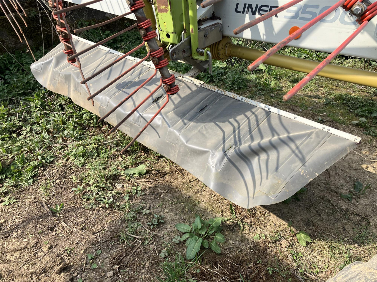 69793dfa-810f-4ba2-af09-2b6e11bb6efe