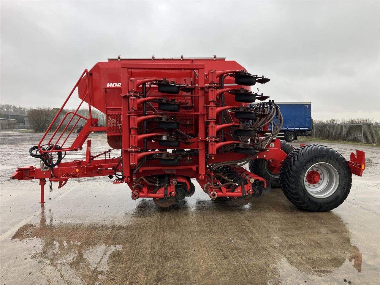 d15fae77-84a6-4cd2-94d4-f2a86ce1ee75