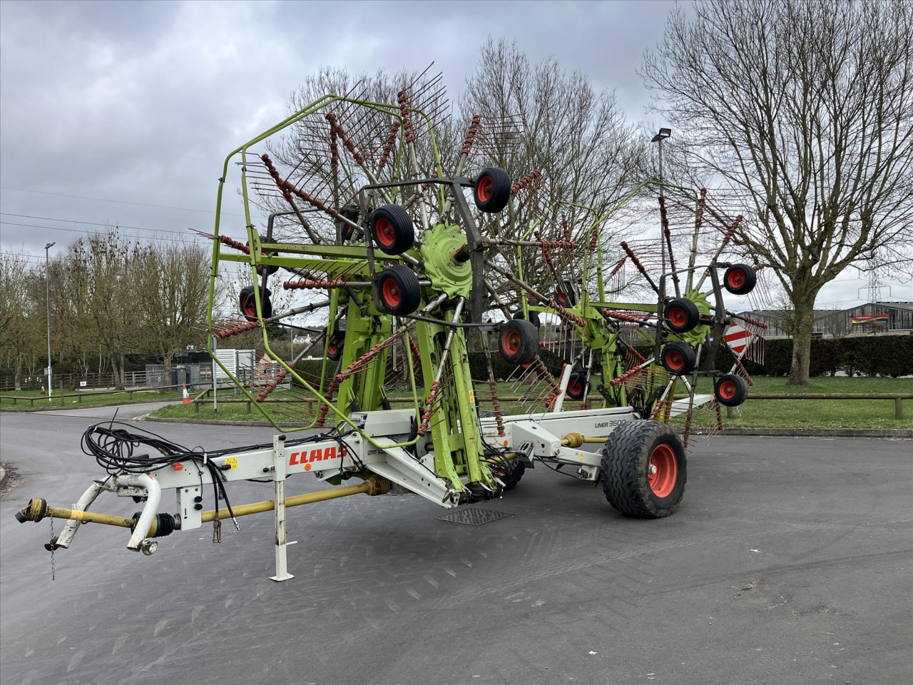 f5afde24-6511-4bfd-969b-561c92cc7157