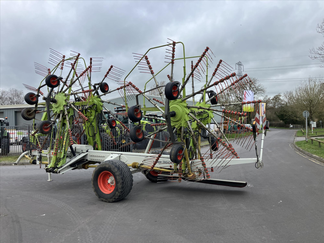 4056f902-9f9c-484e-8be3-53aa8f4d0ca9