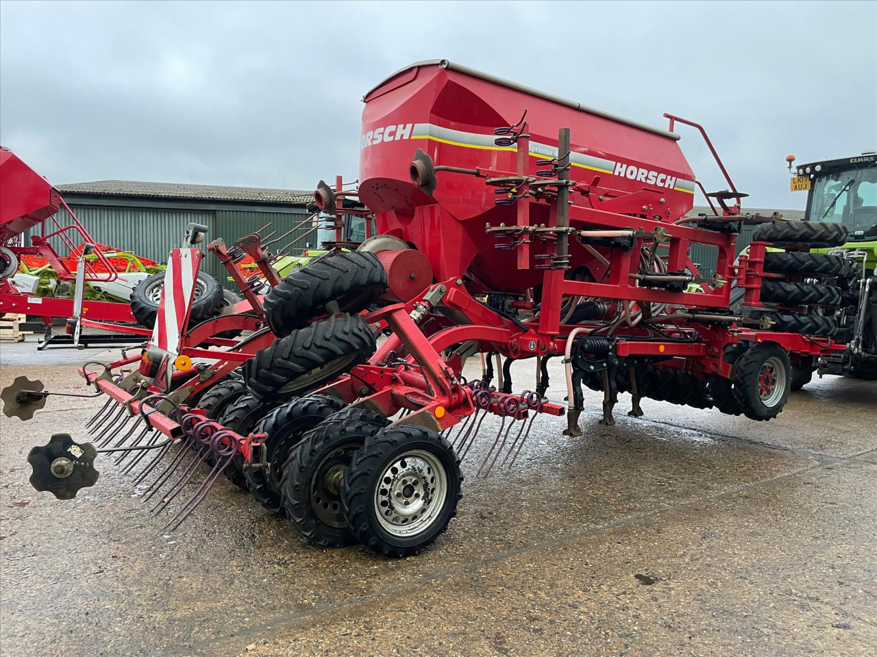 e8f08a45-dd76-4ff7-bf40-7bd01d1c7303