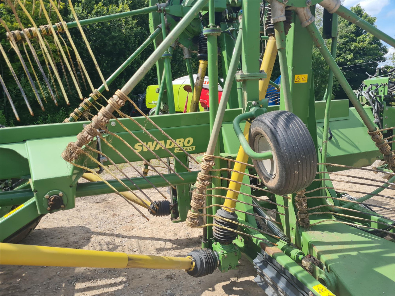 a6f8ab40-e34f-42b5-949c-daecabdef906