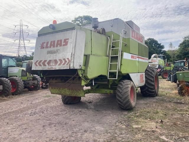 96ca3c76-3931-4a0b-8b5c-95a2c93e9695