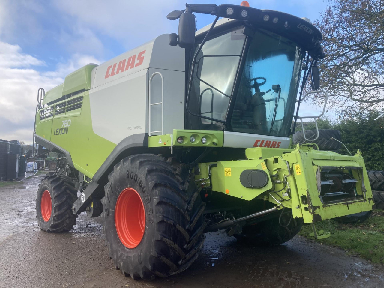 448af303-592f-4436-98c0-6fff9d7e4018