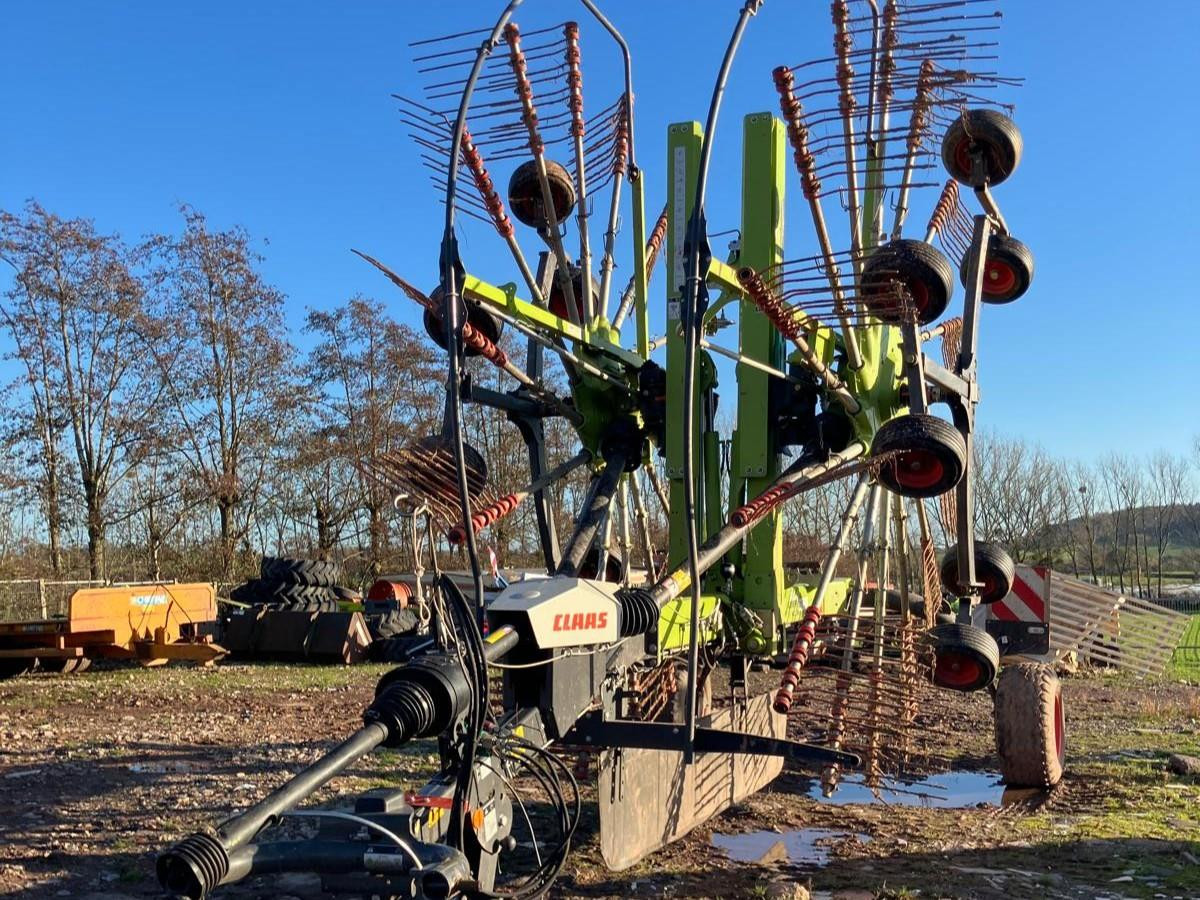 7d12607b-47b1-4dbc-a52a-87b03b7c60b3