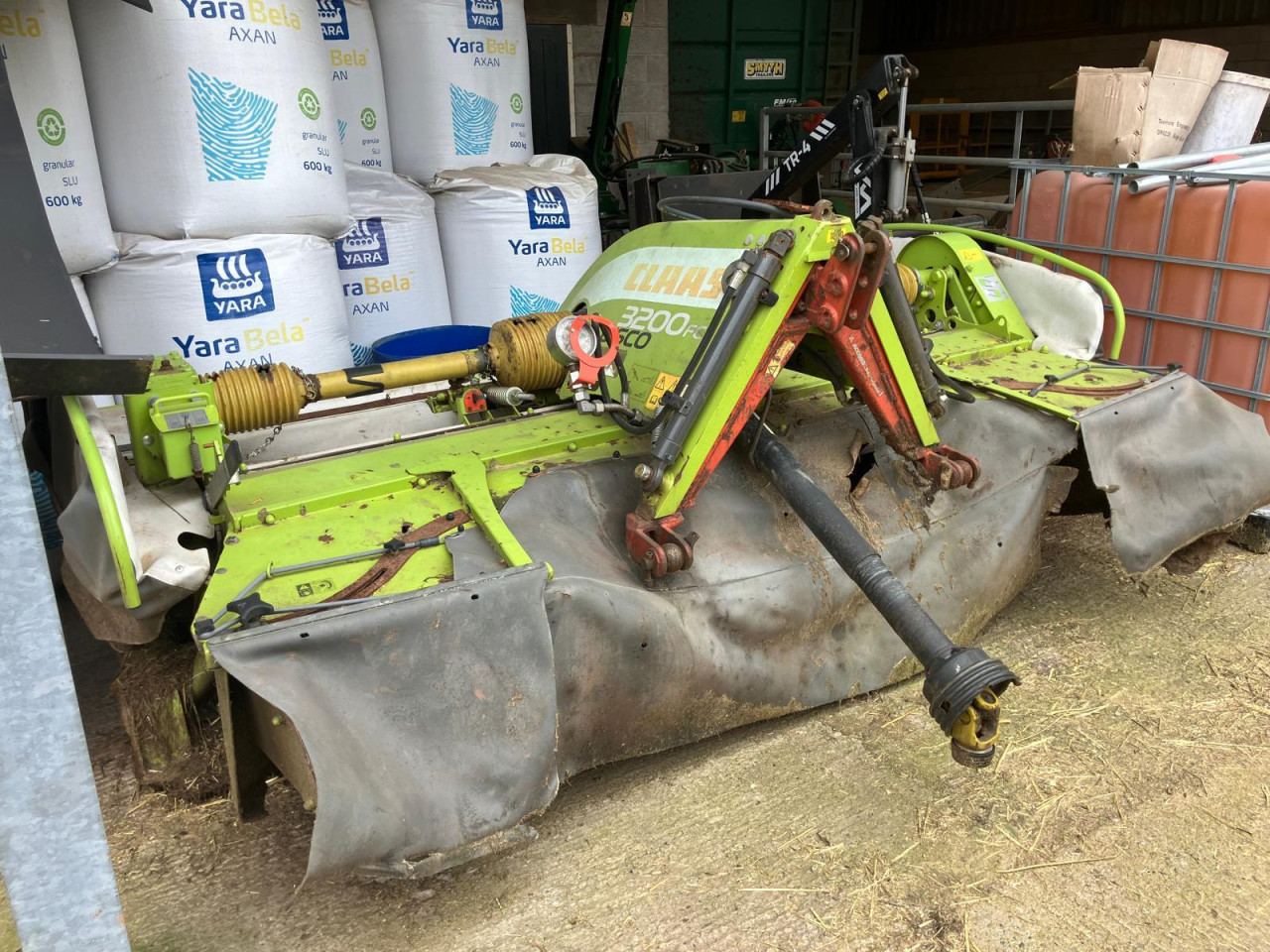 ac42d8fa-95bc-4910-a950-74f47a43c86d