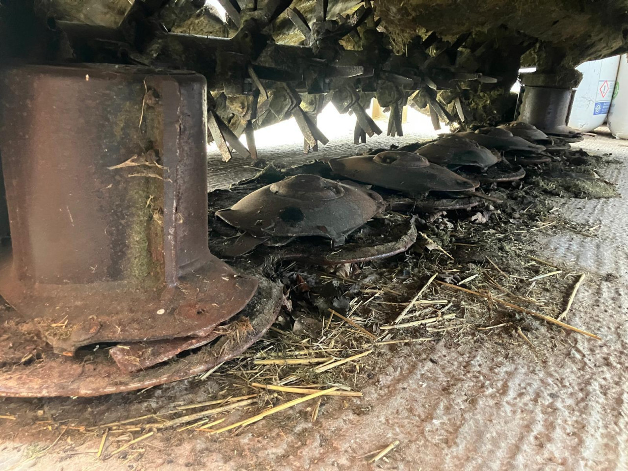 85d3d0cd-ff61-4b10-861f-f88f08d0715d