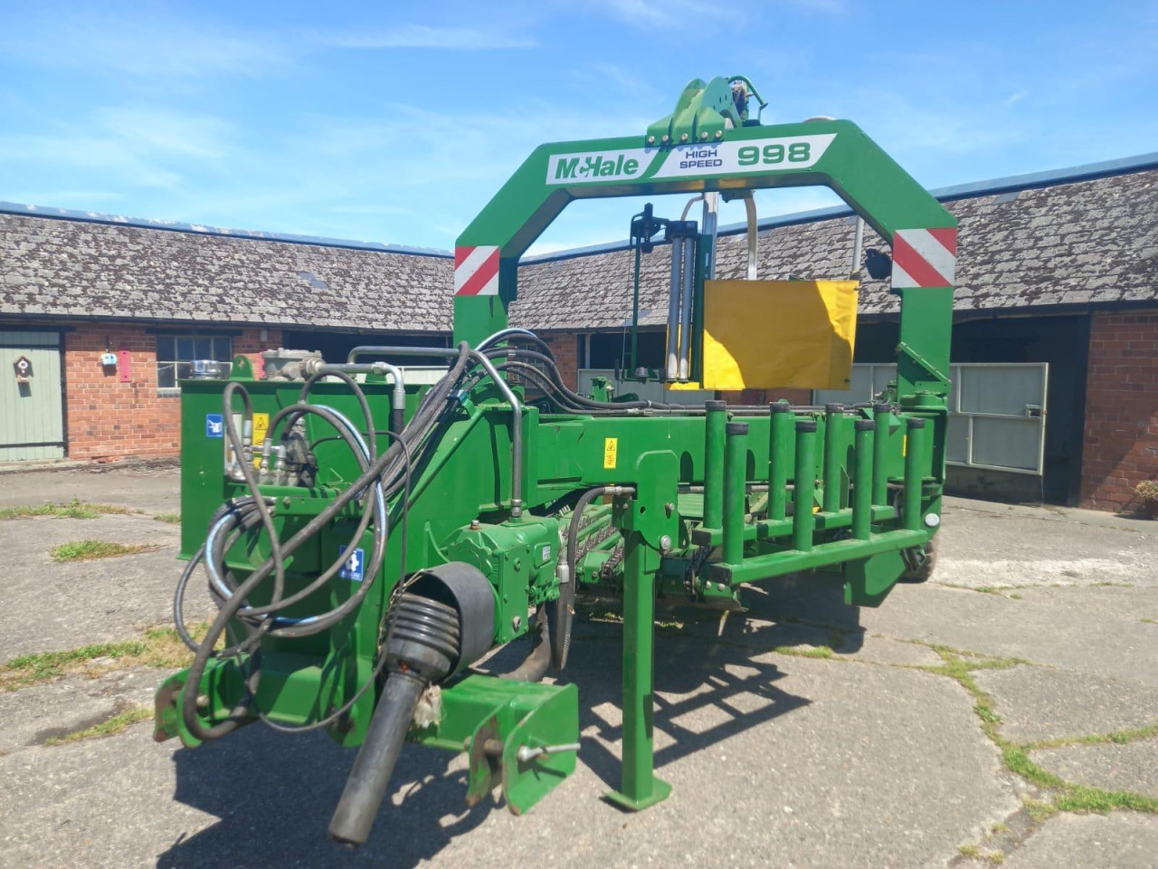 3b38e5d6-8ccc-4204-bf39-175b74bbd5ae