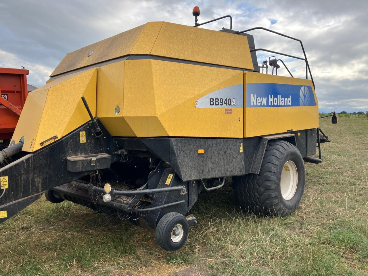 6d4346bd-9999-4162-9d76-13bb9d6e8b0a