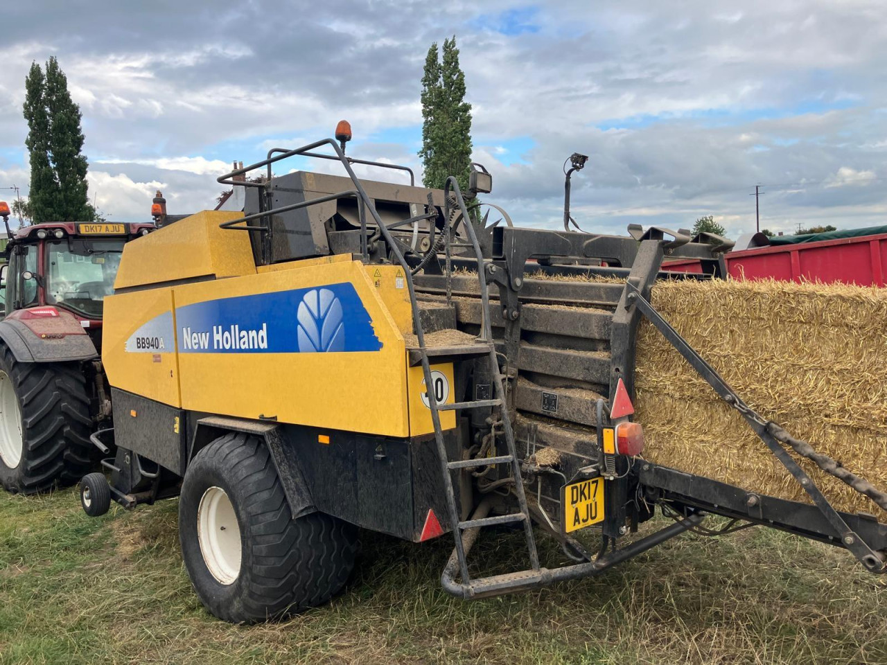 eef993e9-bb27-4eba-ad4c-f0e878387bdd