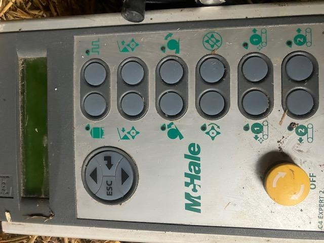 e1c36c89-3ea9-438e-ad35-b75dd5935c4e