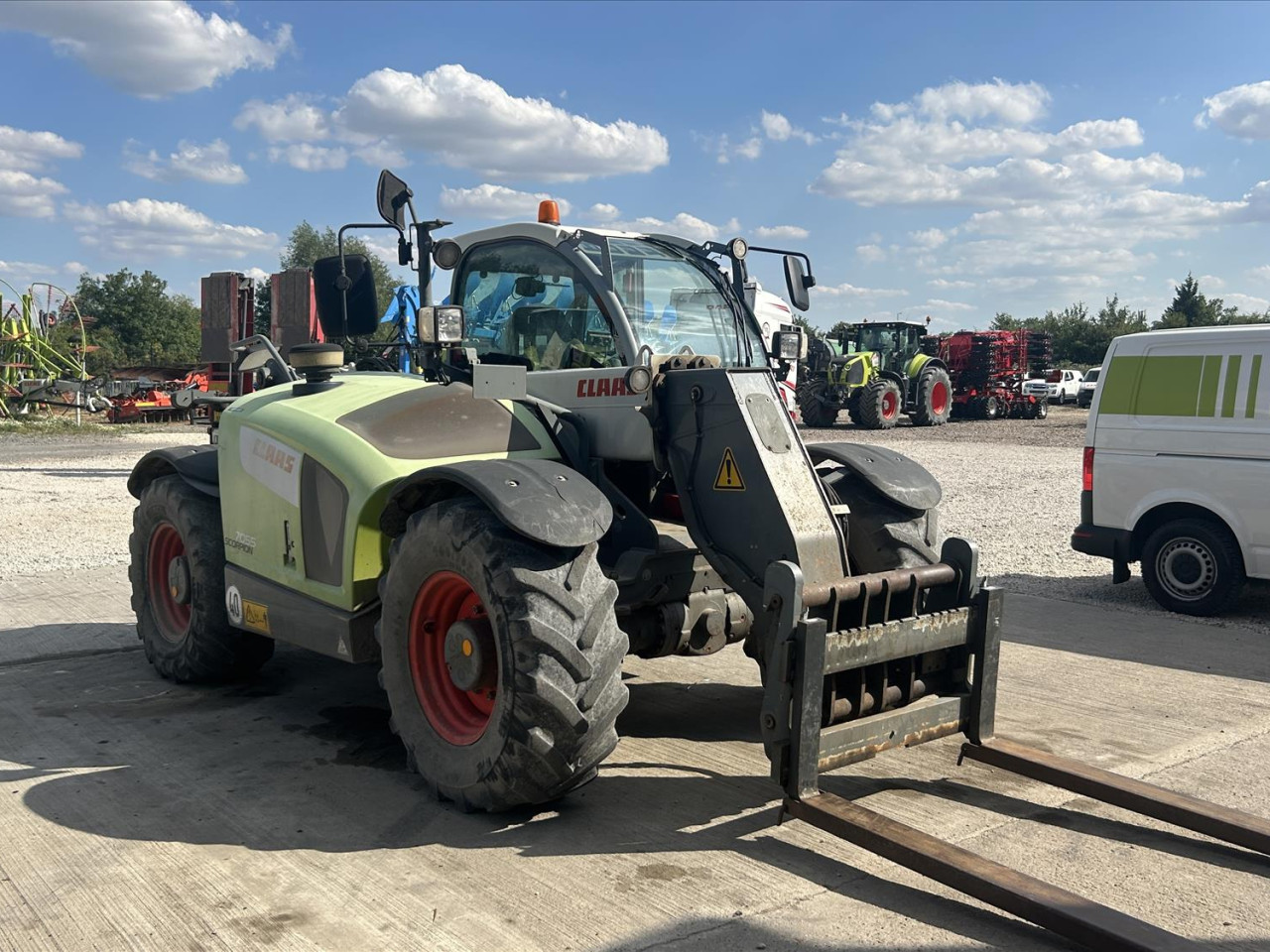 35d38769-31aa-409e-bafe-01b619346a37