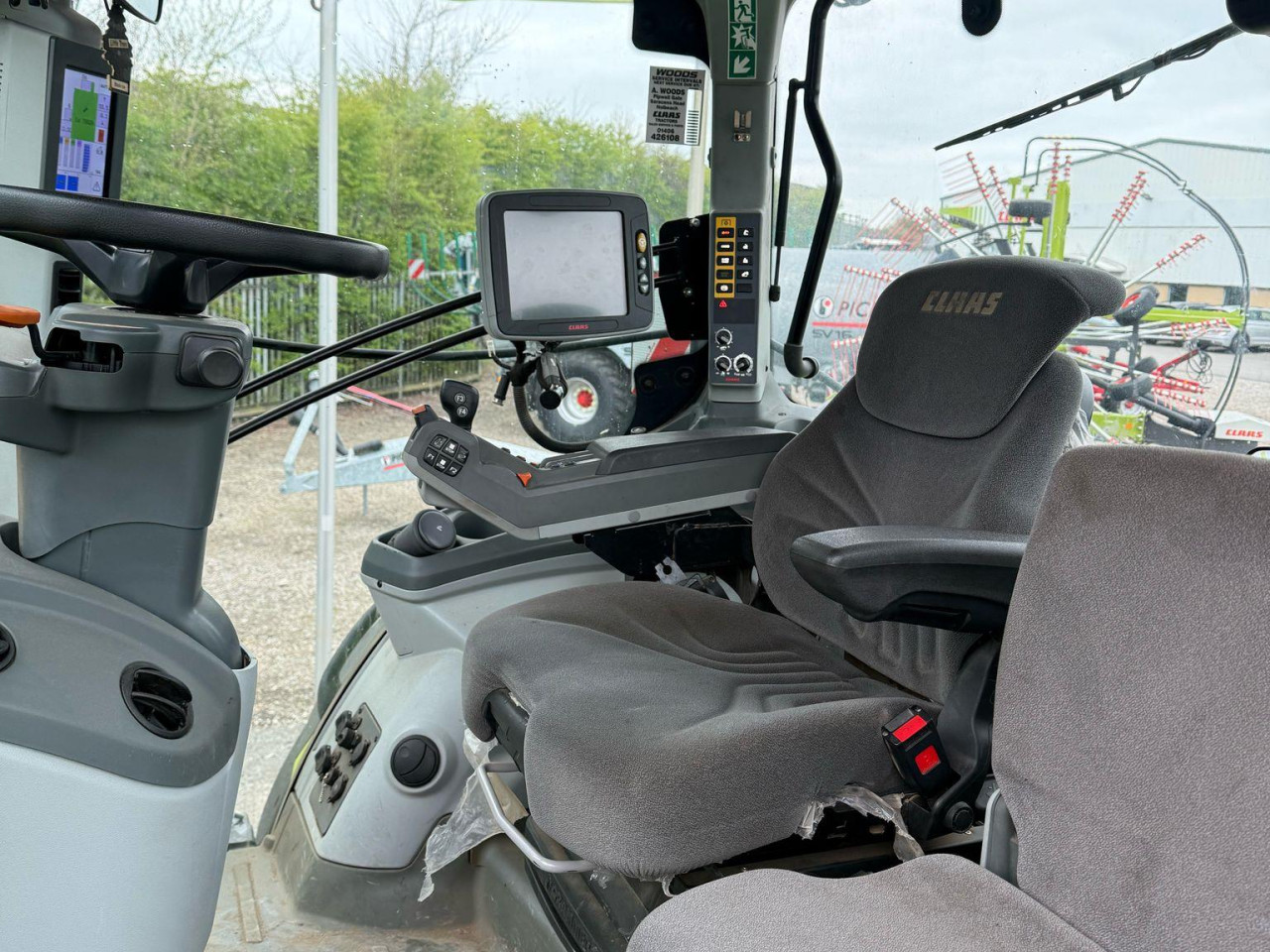 6f2ab362-abc5-4ba1-820a-cb59990f35ed