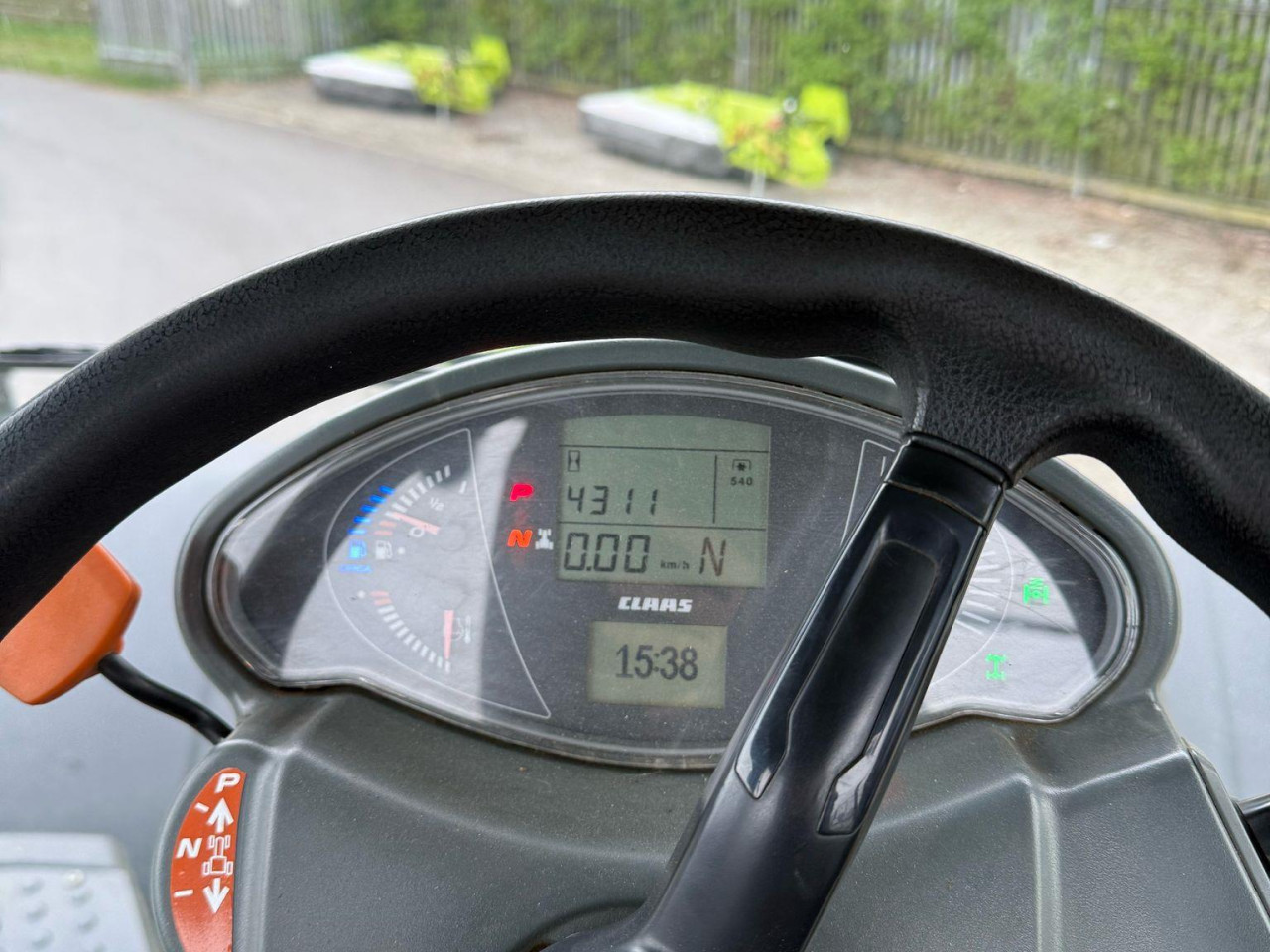 87d63cfd-a7bf-4efc-9017-cadbfe32981a