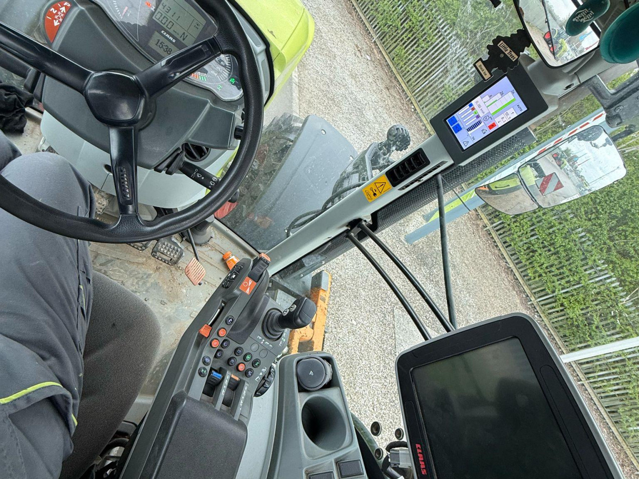 83fa2f6d-ee49-4df0-93a8-b66c7019479c