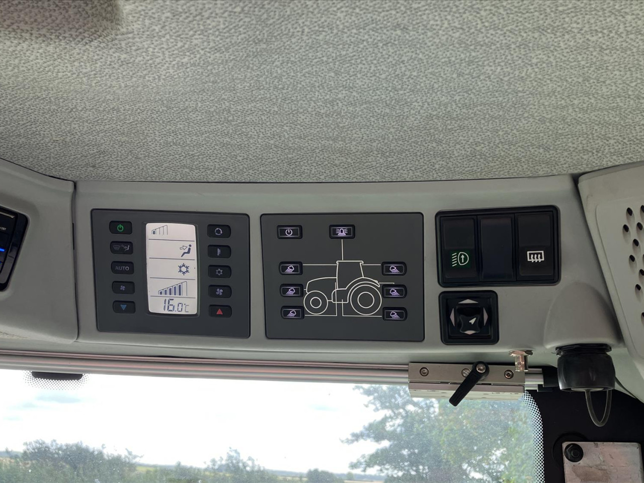 f21db474-be1a-4da9-8ba1-978a992e3726