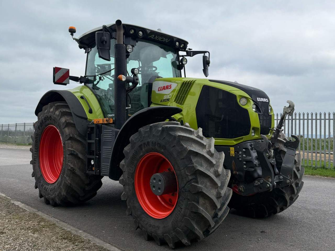 21f769e7-ccc2-450b-9567-4ad295b60e37