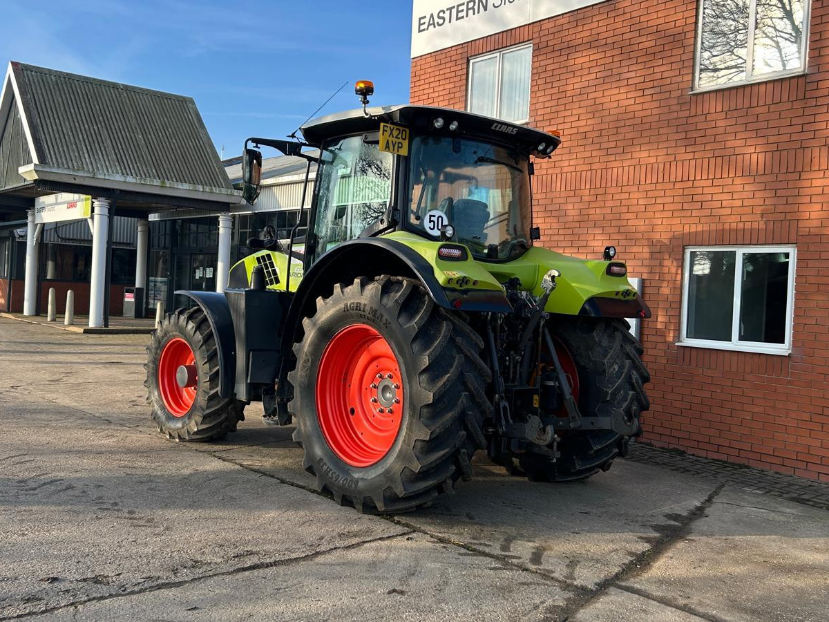 e006d690-8665-4a4a-8593-d42ae58623a6