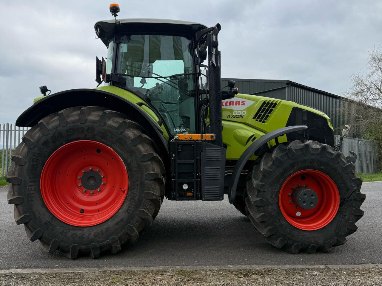 b185f9ac-f10b-44a7-96b7-b8e474dcc958