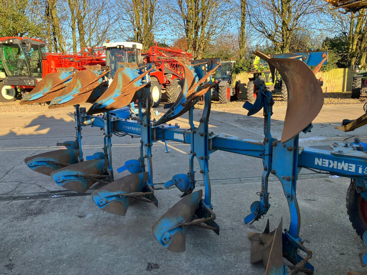 c363153a-8957-4183-a648-3f470b0788b4