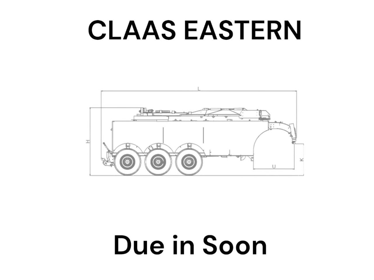 82e59ef1-6688-42b2-ba24-31f29e6b94ef