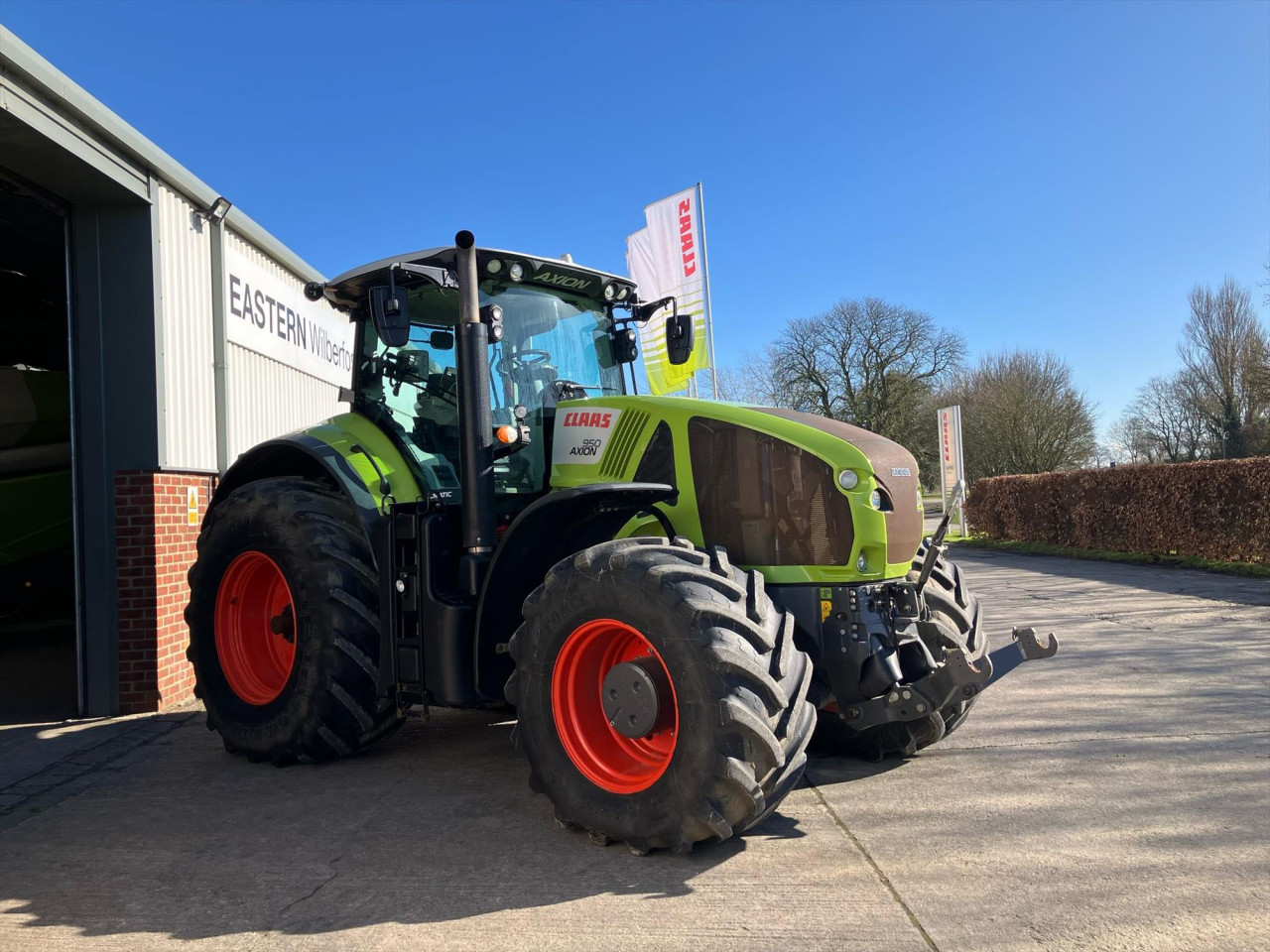 b0f55fa7-66ae-4926-a9fa-a327bc176caa