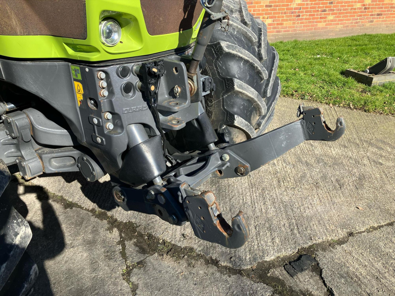 c531bea6-1121-4285-8a79-441dd0b5264c