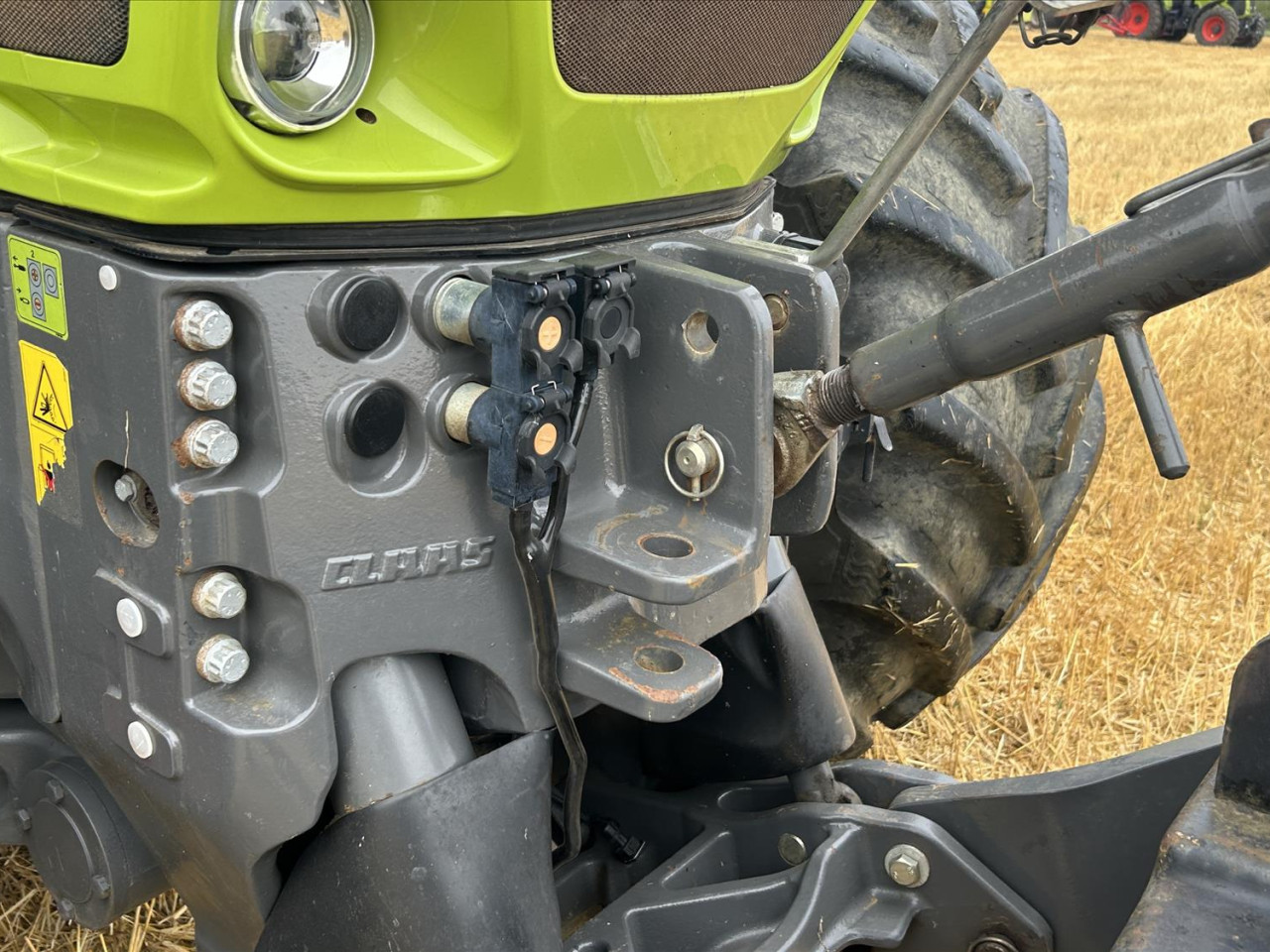 01a10000-5acd-4e59-9b92-b23b260b08f3