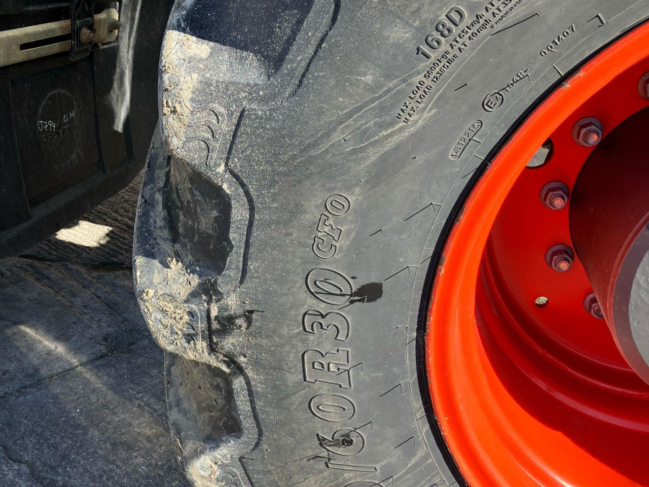 0d111f17-444f-43d9-956f-3586cf91680b