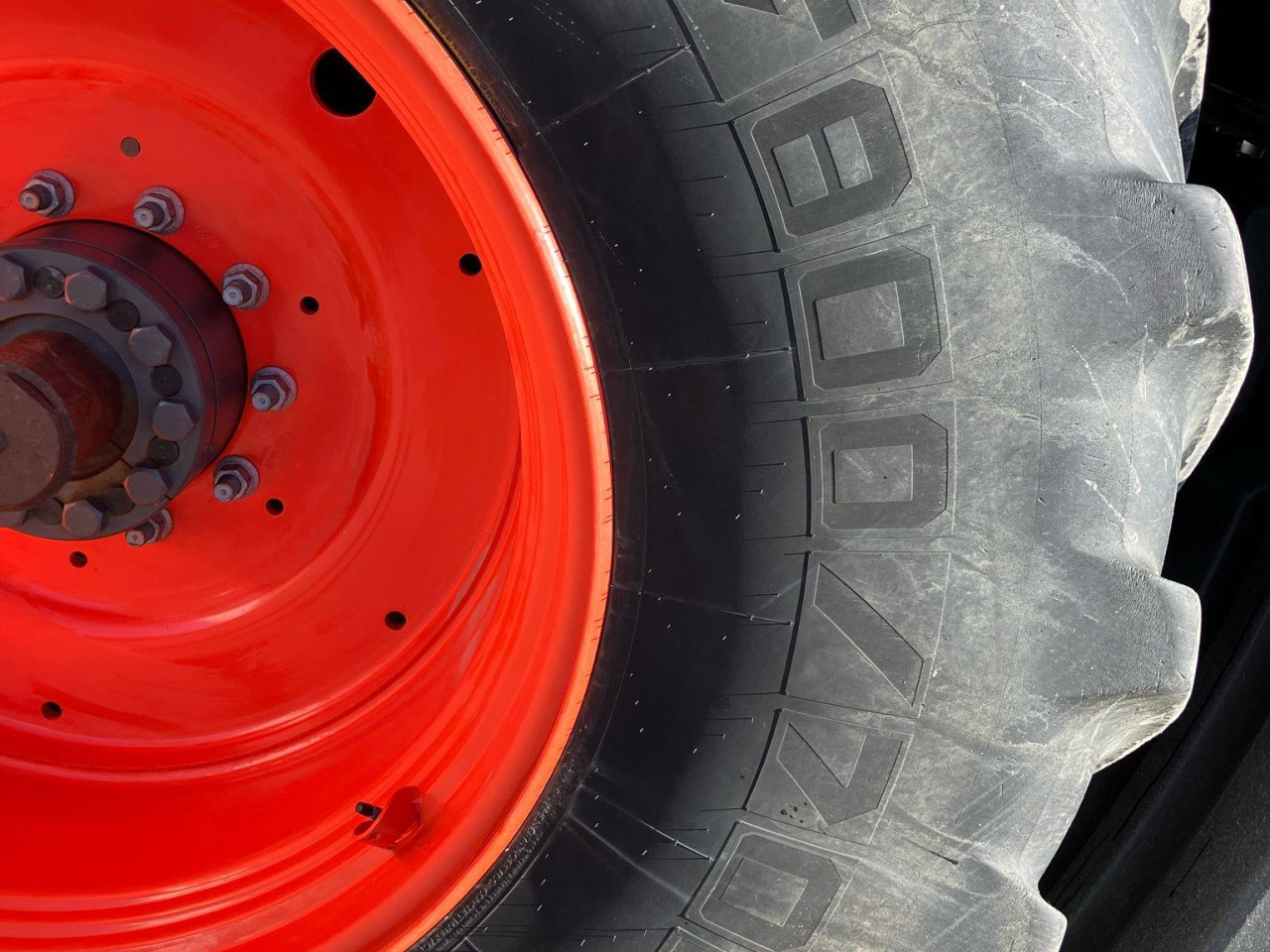 8fcd8342-9114-4137-b79c-d805928e0d8b