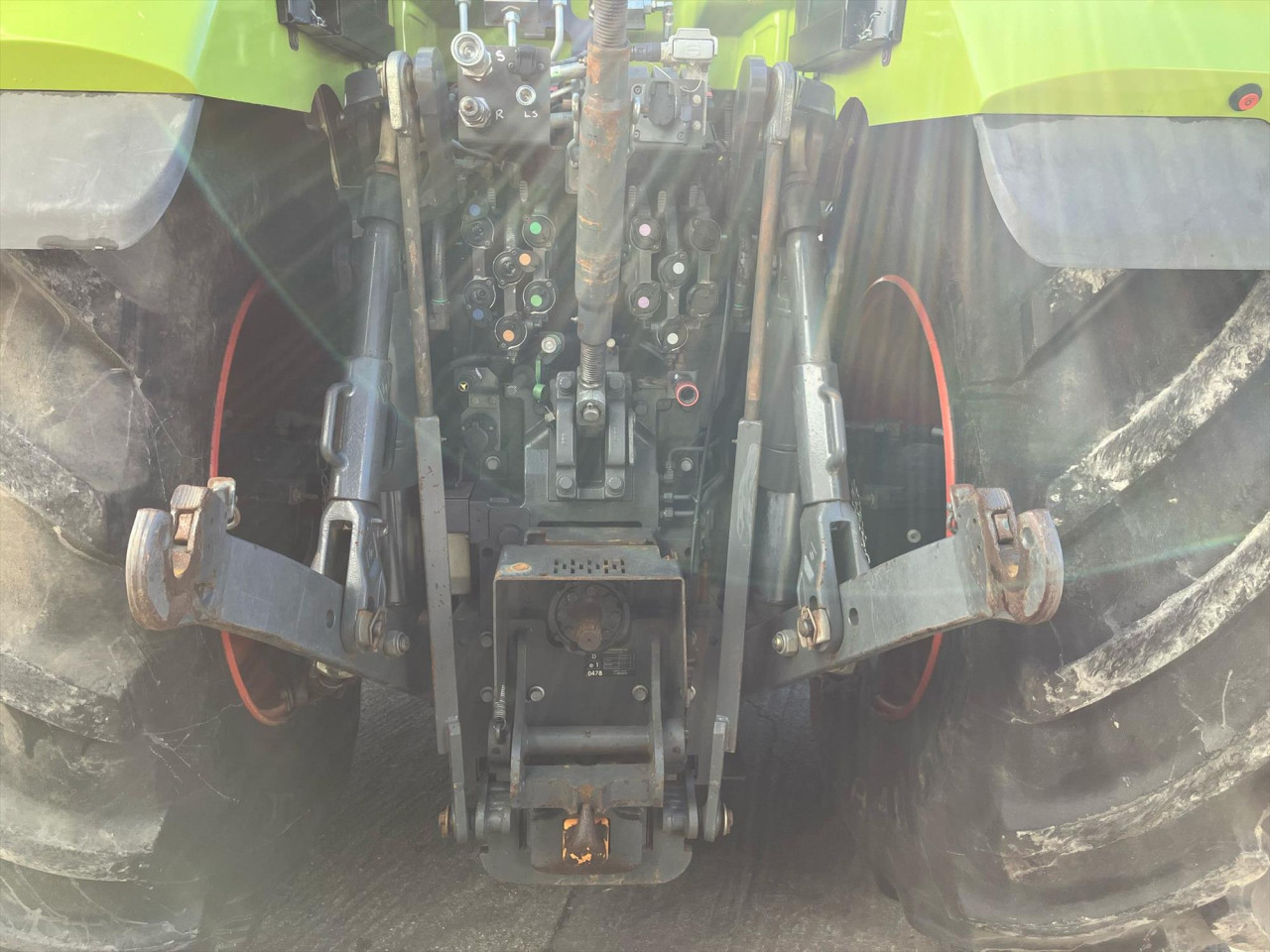 efcc3f0f-2c5e-4407-92e1-3ef68b976bcb