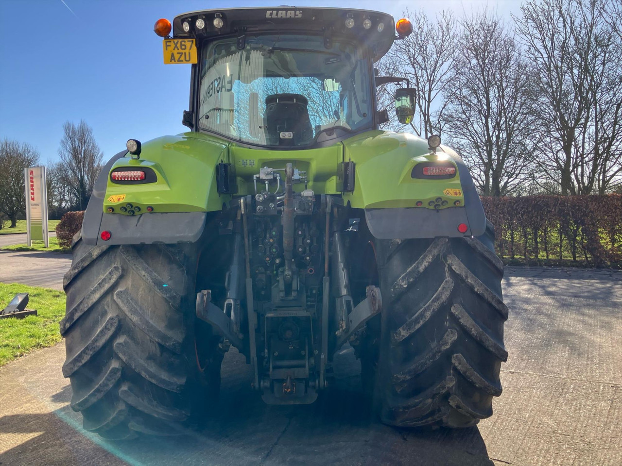 d48703de-abb9-4084-9057-c933679250c2