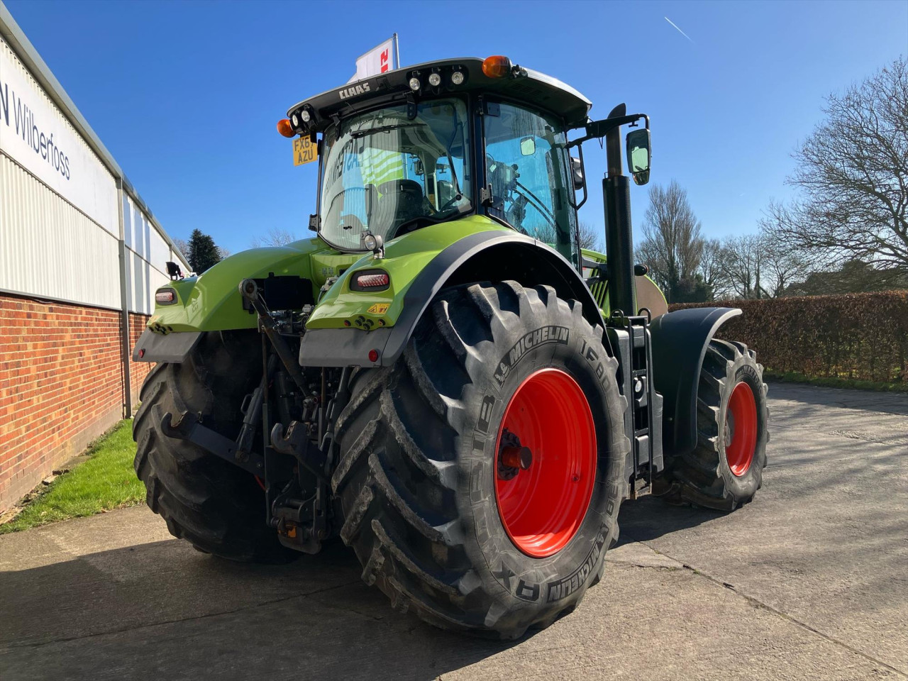 d309e376-6a60-4411-a14f-f06f47d1b5fa